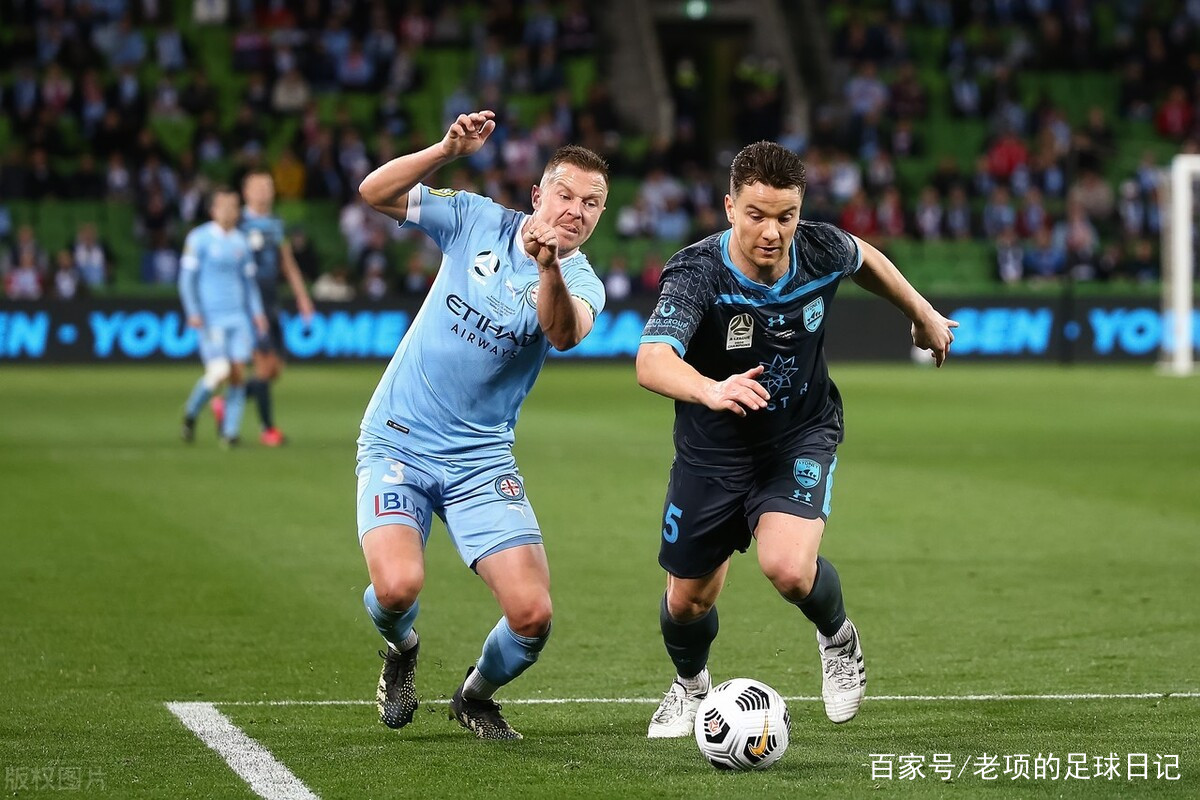 兰斯近况不佳，球队降级或成定局