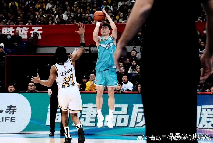 四川男篮客场取胜，击败重庆队结束两连败