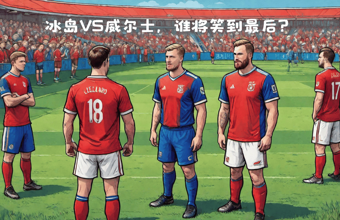 天津天海迎战上海申鑫，双方谁将笑到最后？