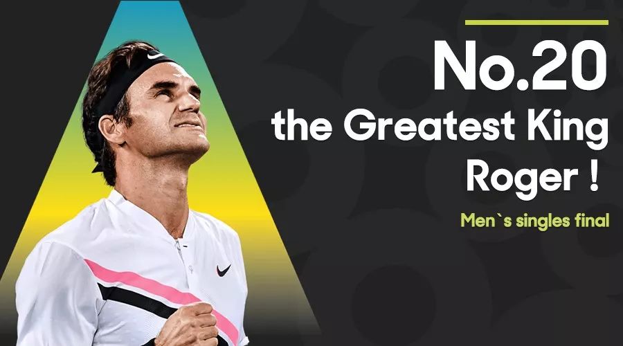 约翰布鲁克斯小组赛告捷,斩获三分 约翰布鲁克斯小组赛告捷,斩获三分