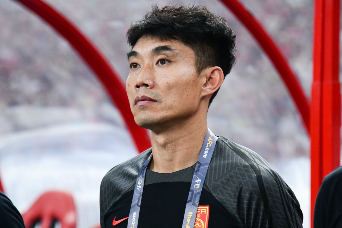 爱尔兰客场豪取三分，信心大增