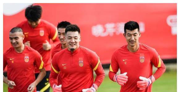 塔吉克斯坦田径选手夺得状元