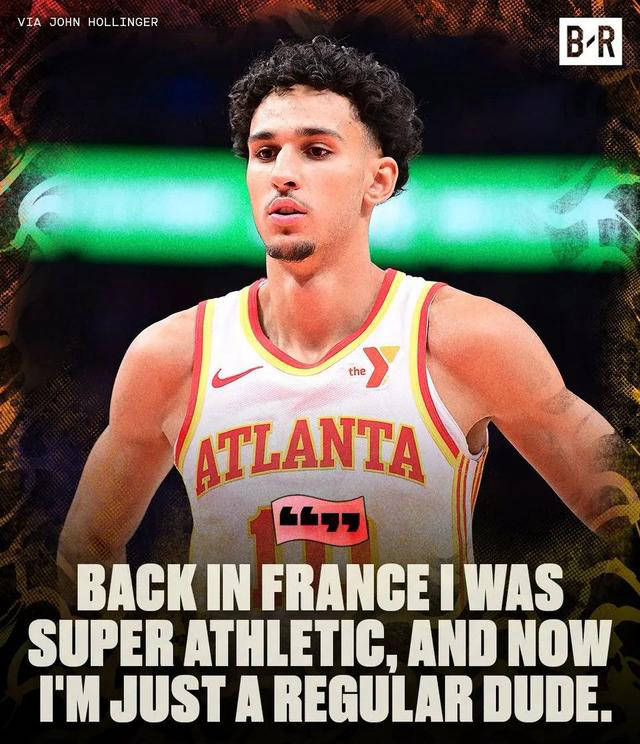 NBA新秀表现抢眼获得赛季最佳