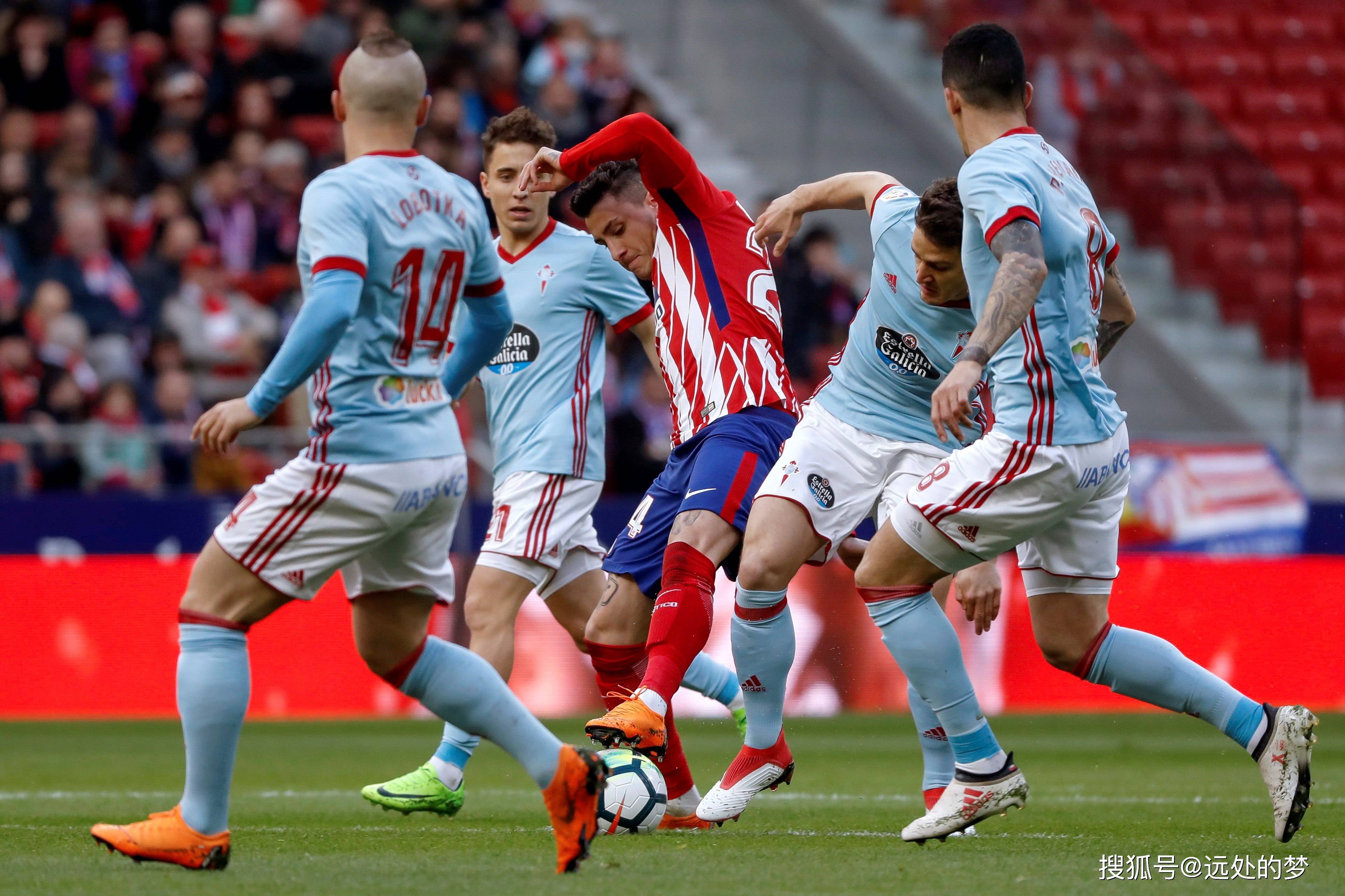 雷速-富勒姆客场不敌卡迪夫城，遭遇连败