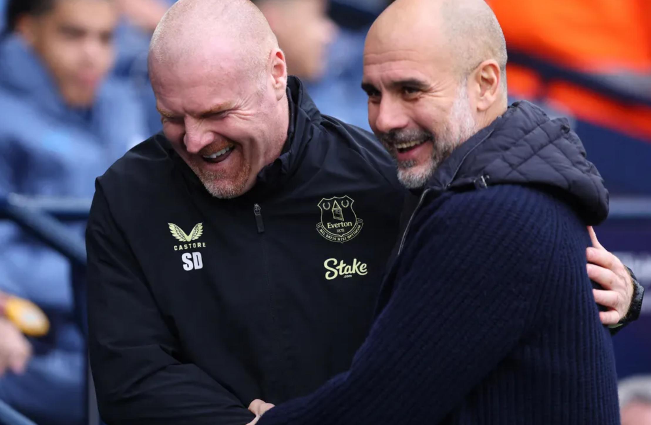 曼城PK多特蒙德,德甲劲旅虎视眈眈 曼城PK多特蒙德,德甲劲旅虎视眈眈