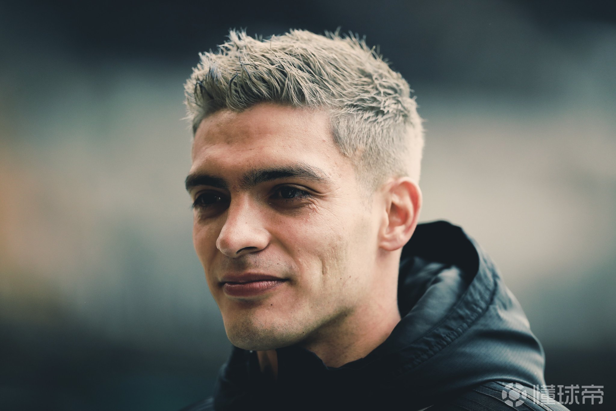 雷速官网下载-狼队备战决胜时刻，外界疑虑将如何排除？