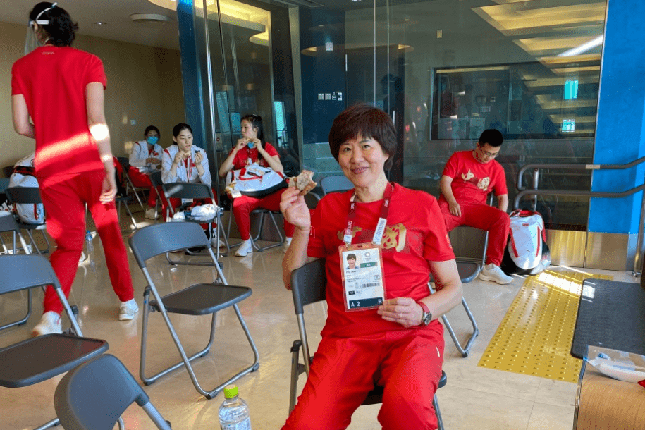 赛文布普球员备战全力以赴，士气高涨