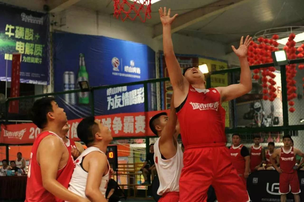 雷速官网-沈阳长白主场逆转取胜，冲刺前列