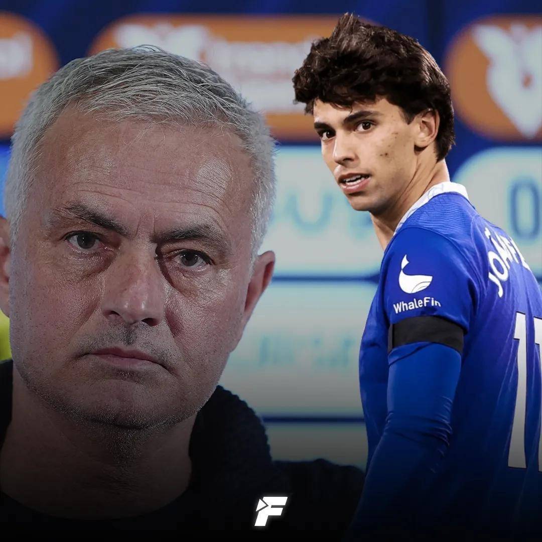 雷速官网-欧洲顶级球队展开引援竞赛，目标明确