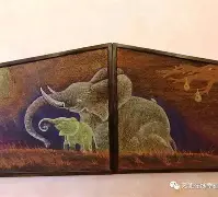 雷速官网-厄普顿备战华德福，期待比赛胜利