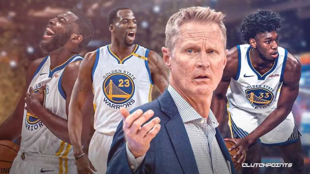 雷速官网-美因茨客场惜败，降级形势日益严峻