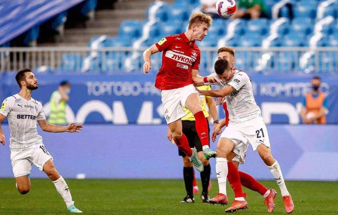 雷速官网-里尔球员被法甲劲旅看中，谋求转会