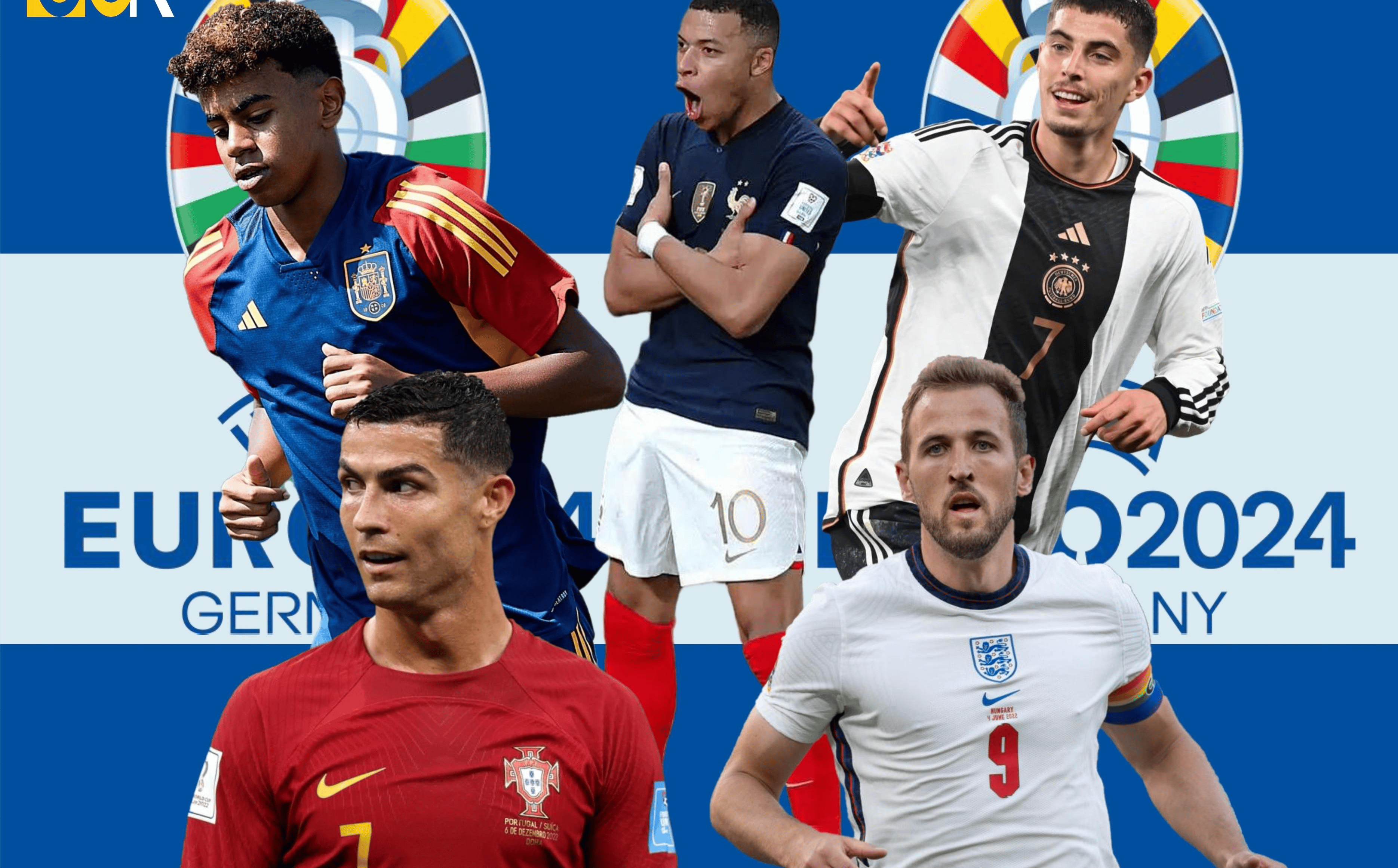 雷速官网下载-欧洲杯预选赛豪门对决，实力碰撞