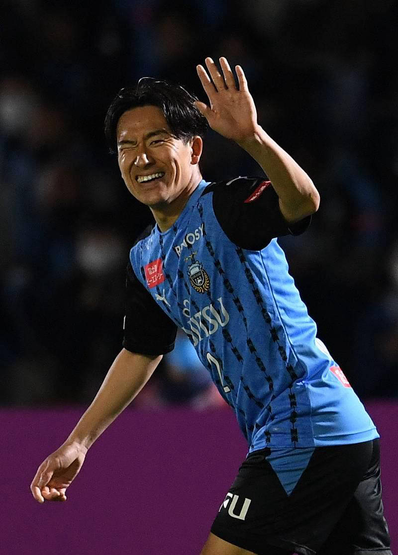 雷速官网下载-柏太阳神惨败出局，亚冠资格无望