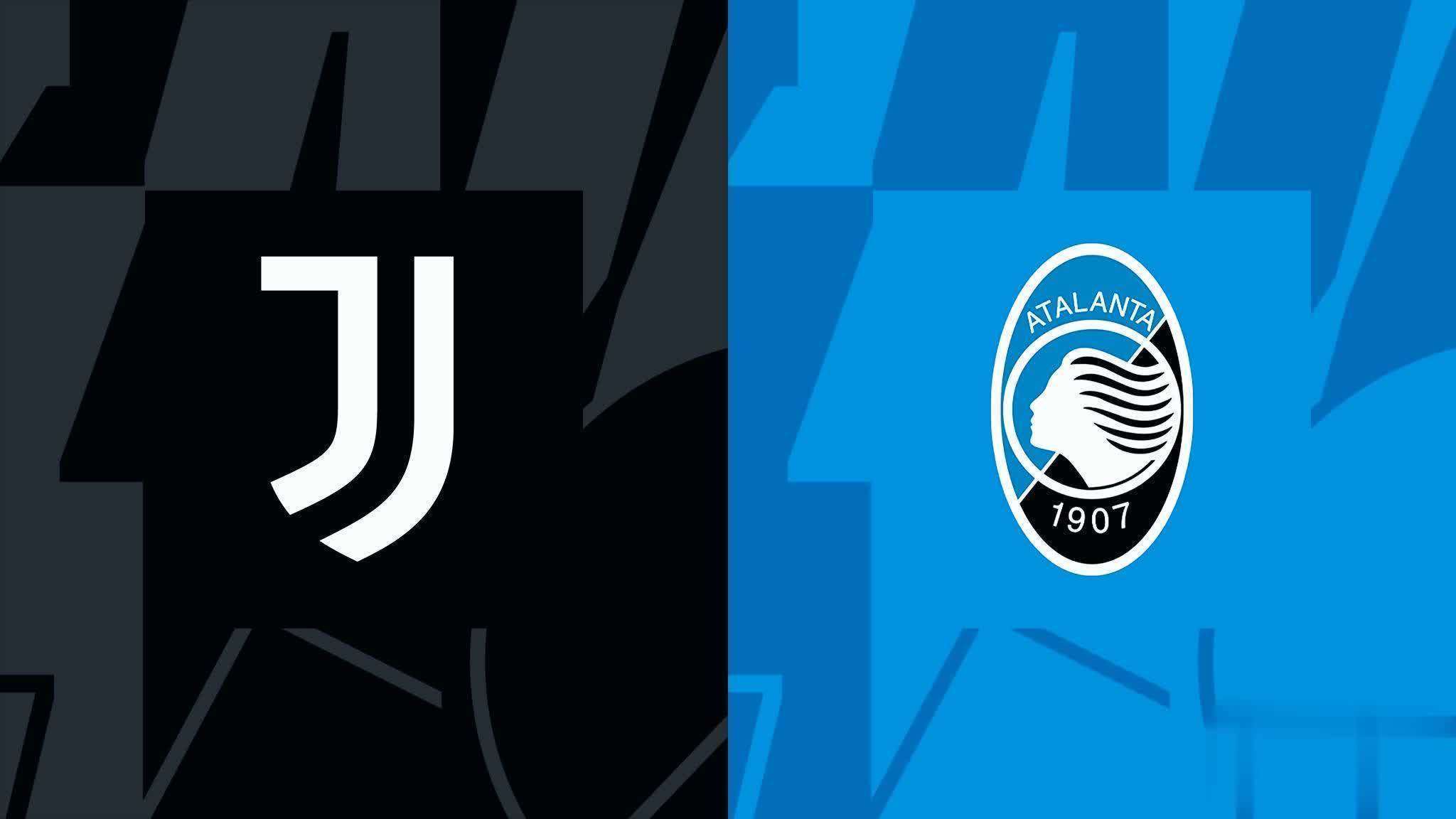 亚特兰大主场获胜,取得三分 亚特兰大主场获胜,取得三分