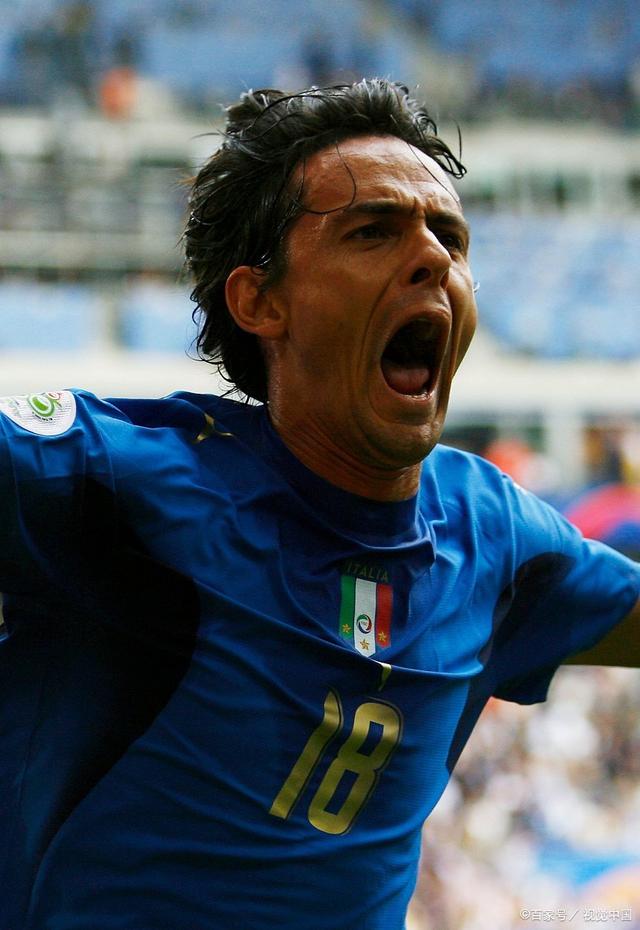 雷速官网-拉齐奥客场战胜卡利亚里，继续豪取胜利