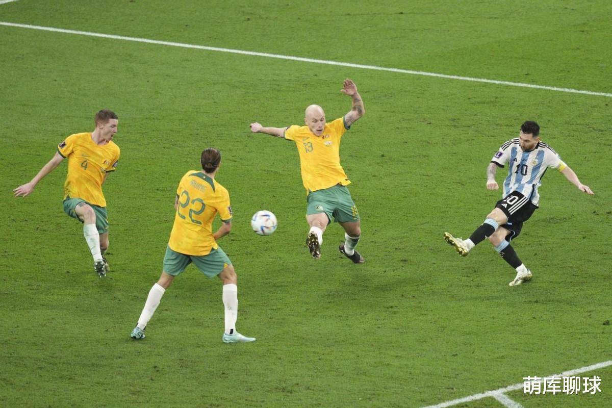 雷速官网-亚洲顶尖球队较量的精彩细节