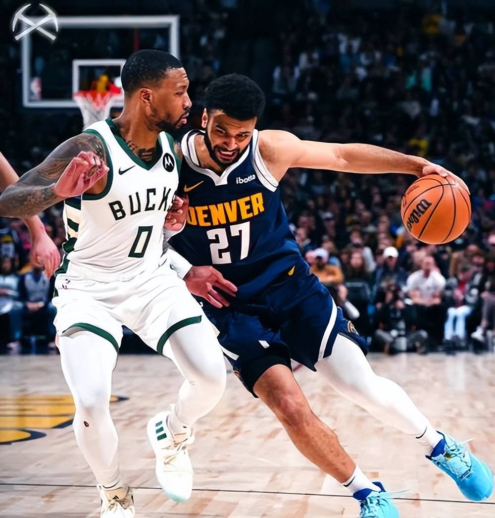 雷速官网-挑战在即：掘金队将迎来前所未有的考验