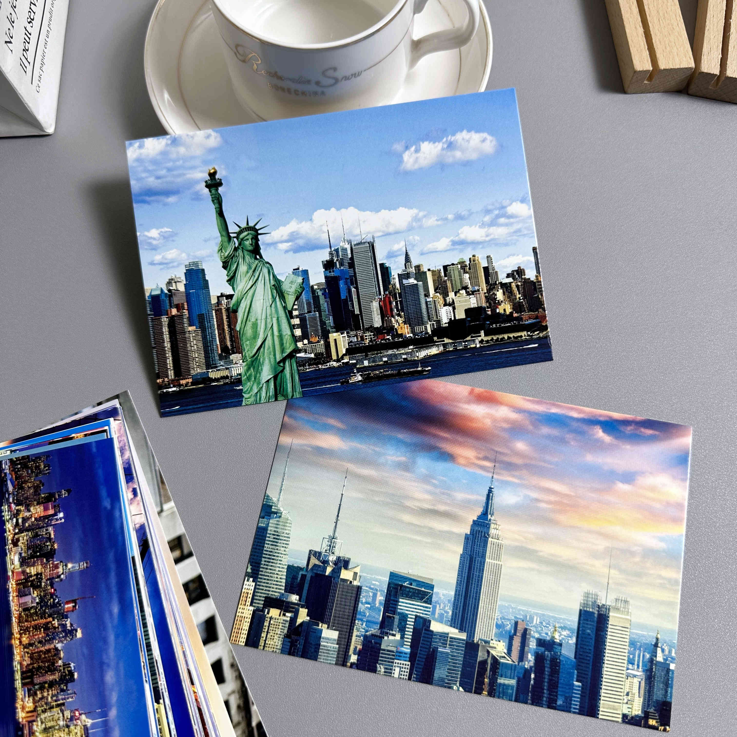 雷速官网-巴黎队战胜柏林队，晋级下一轮比赛