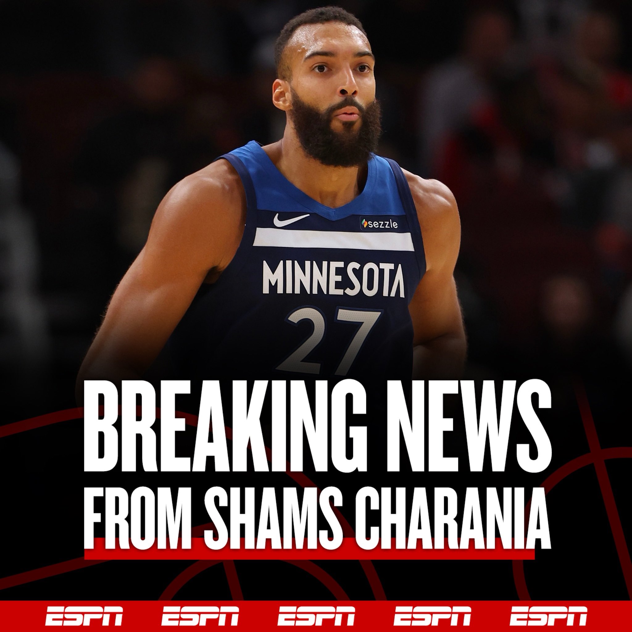 爵士逆转胜,戈贝尔关键时刻发挥 爵士逆转胜,戈贝尔关键时刻发挥