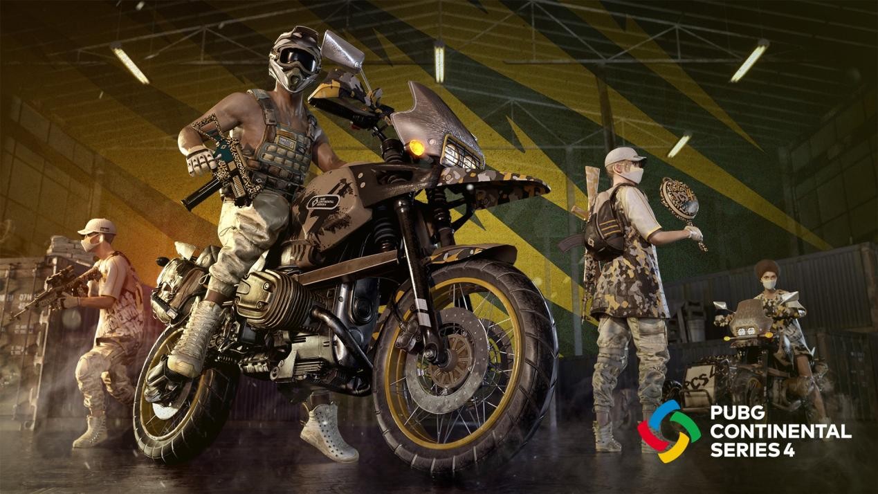 雷速官网-踏上胜利之路！东亚区冠军争夺战拉开序幕