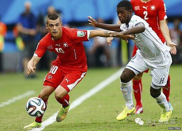 雷速直播-瑞士国家队团结一心，势不可挡再创辉煌