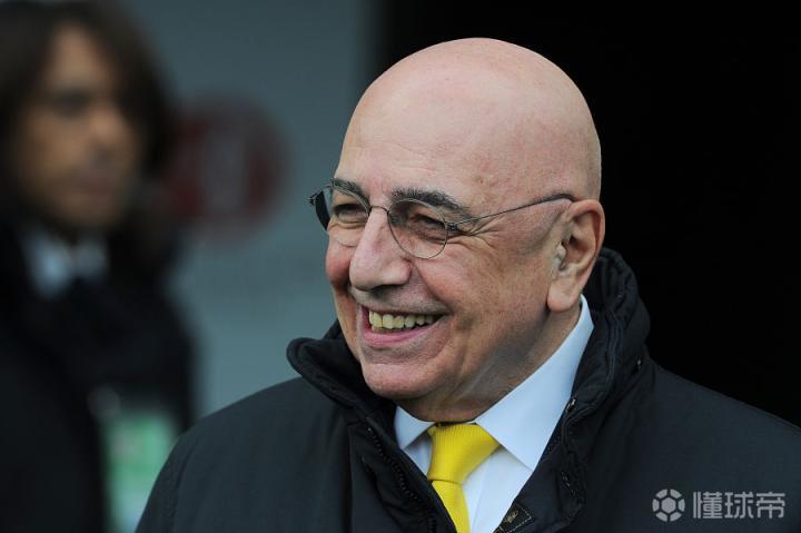 雷速官网下载-从职业运动员卸任后如何处理心理与情感问题