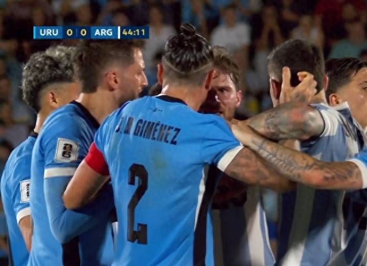 雷速官网下载-世界杯预选赛中出现惊艳绝伦一幕