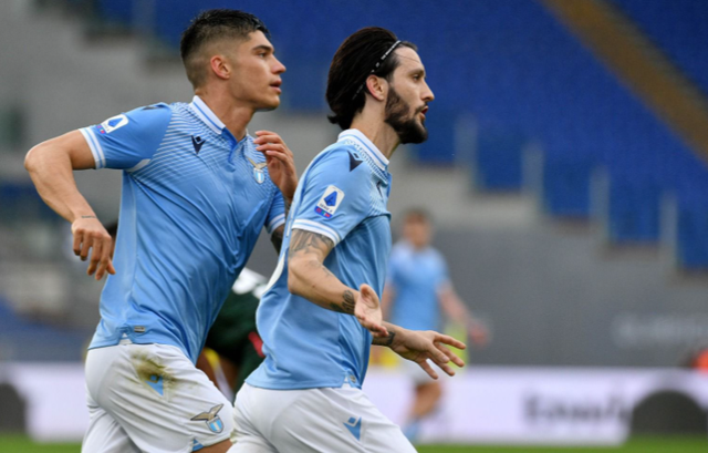 耶维图什甘迪亚主场击败克罗托内，实现反弹