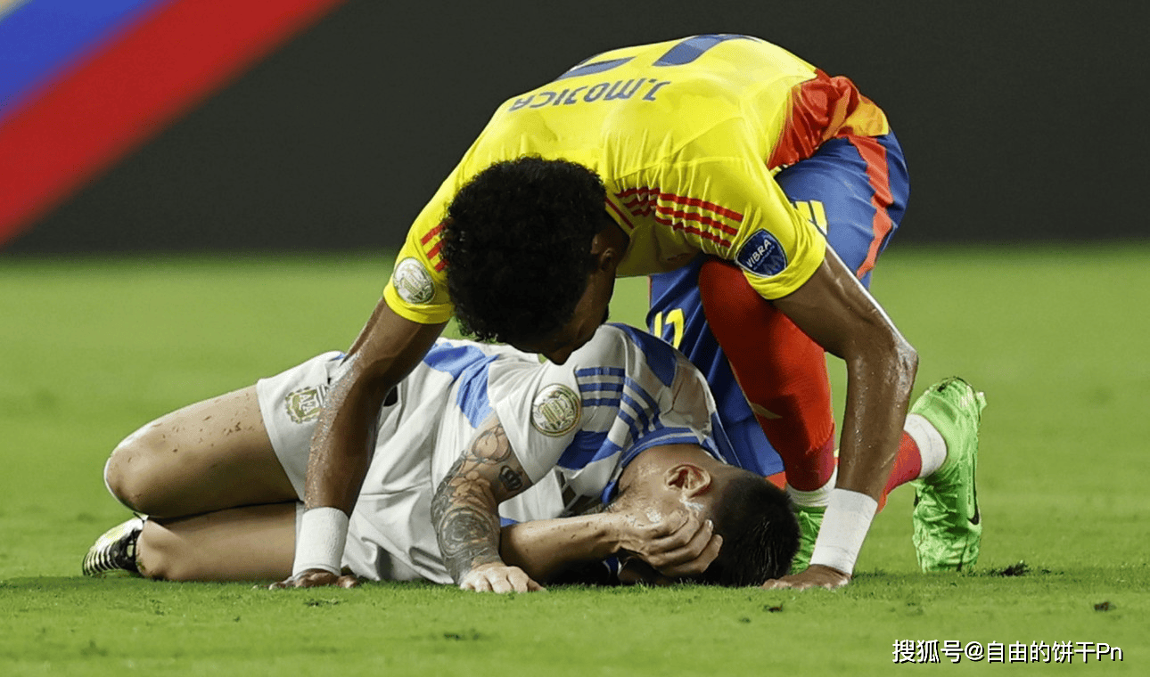 哥伦比亚队在激烈对决中击败瑞典 哥伦比亚队在激烈对决中击败瑞典