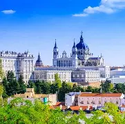 马德里竞技胜利国米,赢取荣耀 马德里竞技胜利国米,赢取荣耀