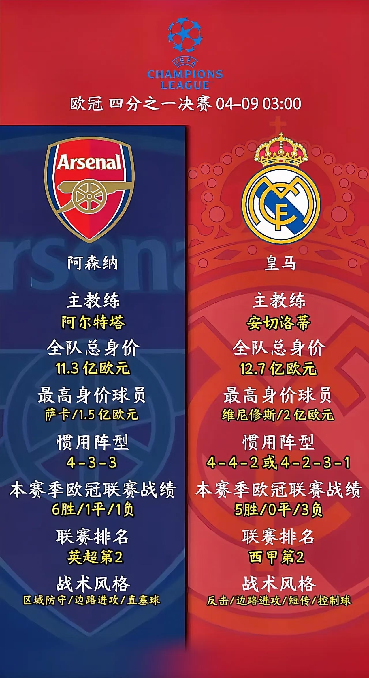 雷速官网下载-风云再起！欧国联赛事再度升温，各队实力可期