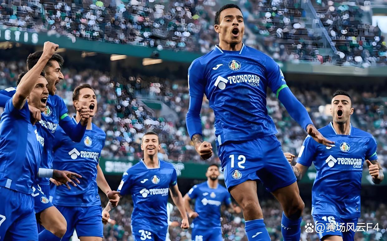 格拉纳达客场大胜赫罗纳,取得关键胜利 格拉纳达客场大胜赫罗纳,取得关键胜利