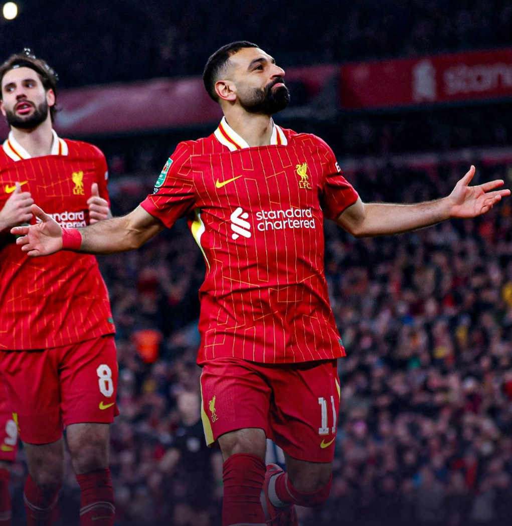 利物浦惊险战胜,挺进16强 利物浦惊险战胜,挺进16强