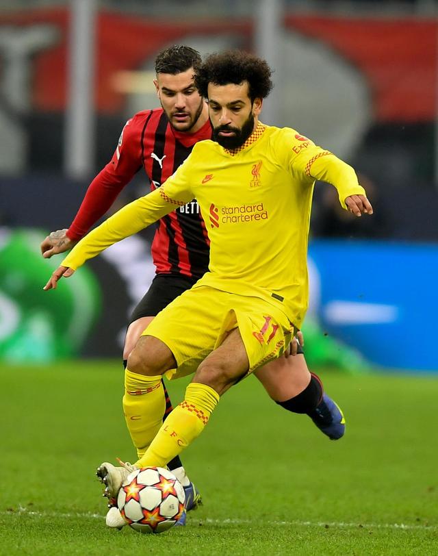 阿贾克斯持续高歌猛进,取得五连胜 阿贾克斯持续高歌猛进,取得五连胜