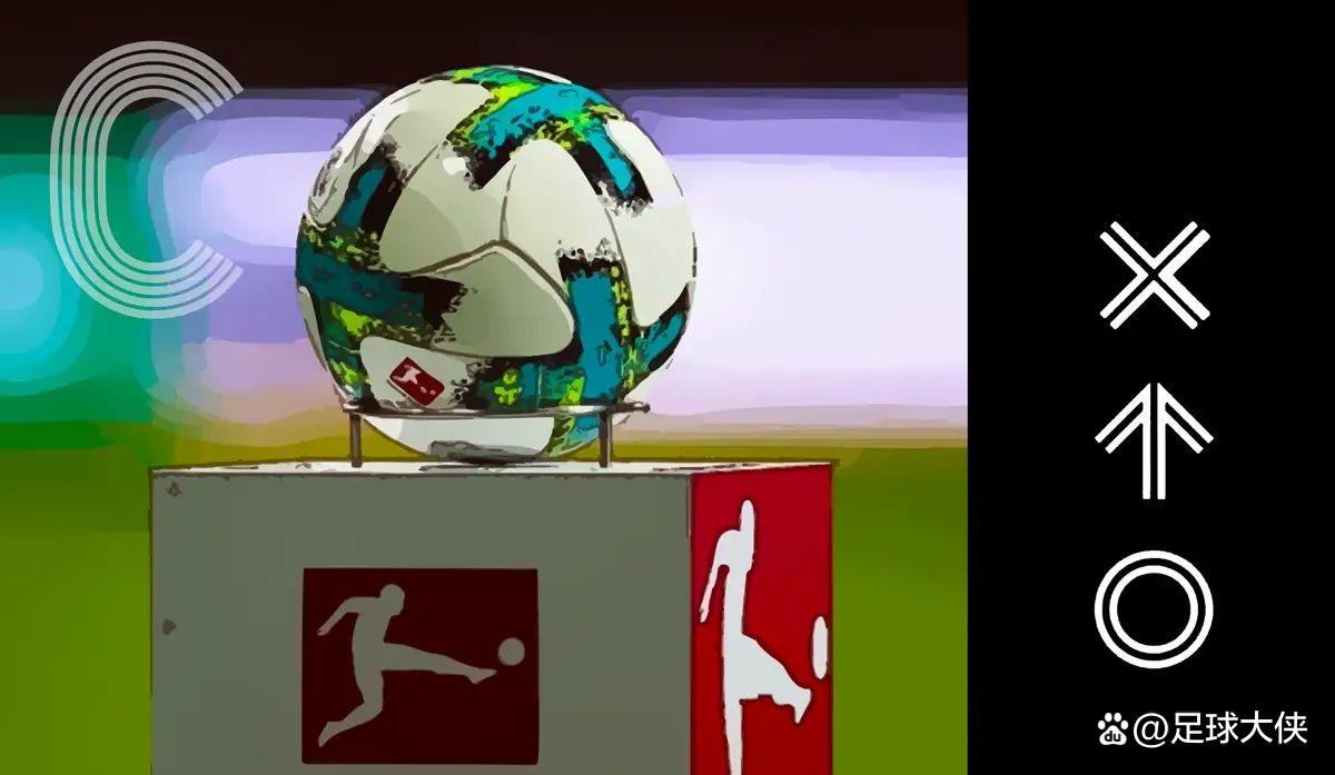 多特蒙德主场告捷,保持领先优势 多特蒙德主场告捷,保持领先优势