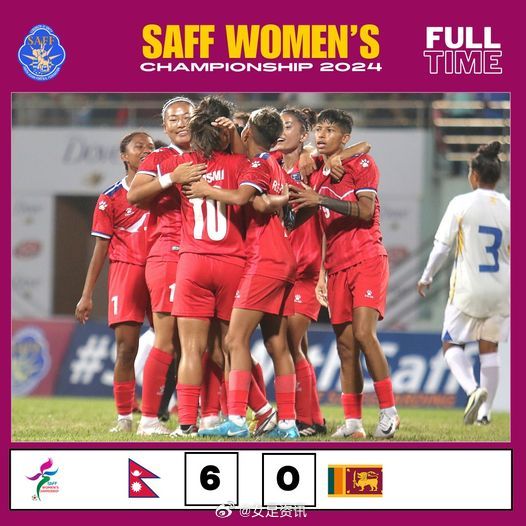 爱沙尼亚女足闪亮登场,欲冲击大舞台 爱沙尼亚女足闪亮登场,欲冲击大舞台