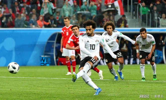 俄罗斯队成功晋级,实现突破 俄罗斯队成功晋级,实现突破