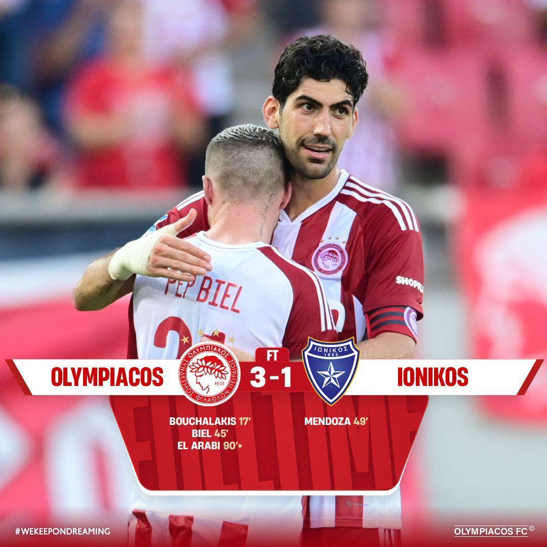 都灵客场战胜佩鲁贾,保持不败势头 都灵客场战胜佩鲁贾,保持不败势头