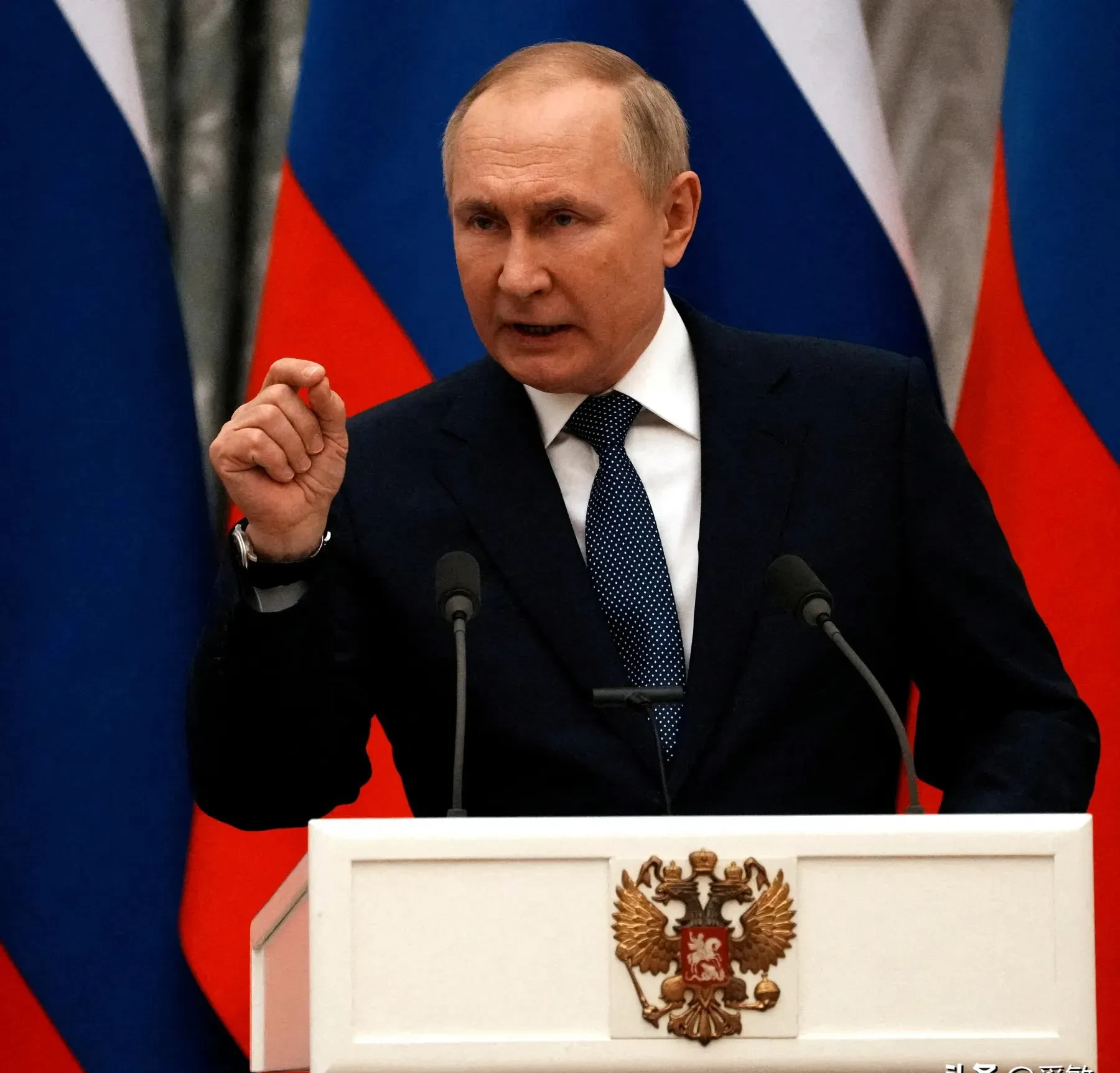 俄罗斯队成功晋级,实现突破 俄罗斯队成功晋级,实现突破