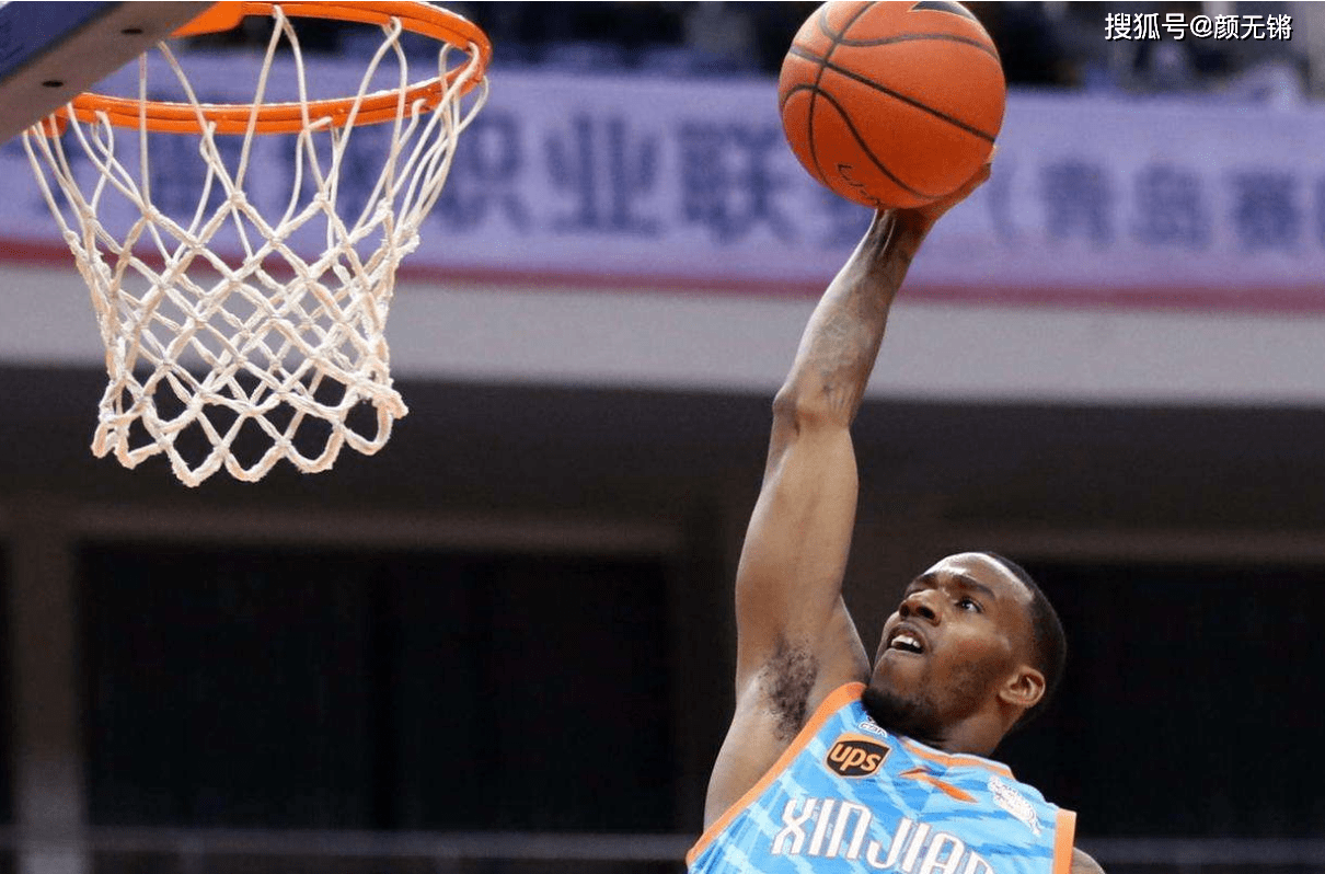 雷速官网下载-汉诺威96球员闪光，成为球队得分保障