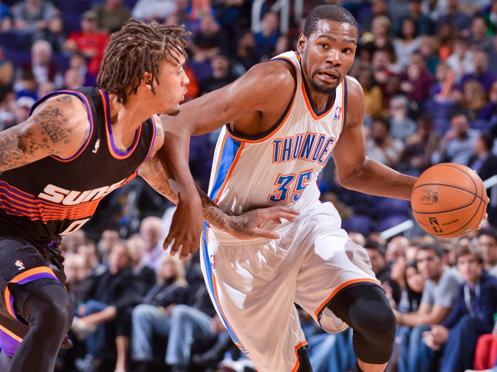 汉诺威96球员闪光,成为球队得分保障 汉诺威96球员闪光,成为球队得分保障